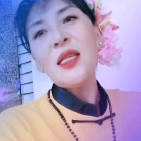 单身的我挺坚强
