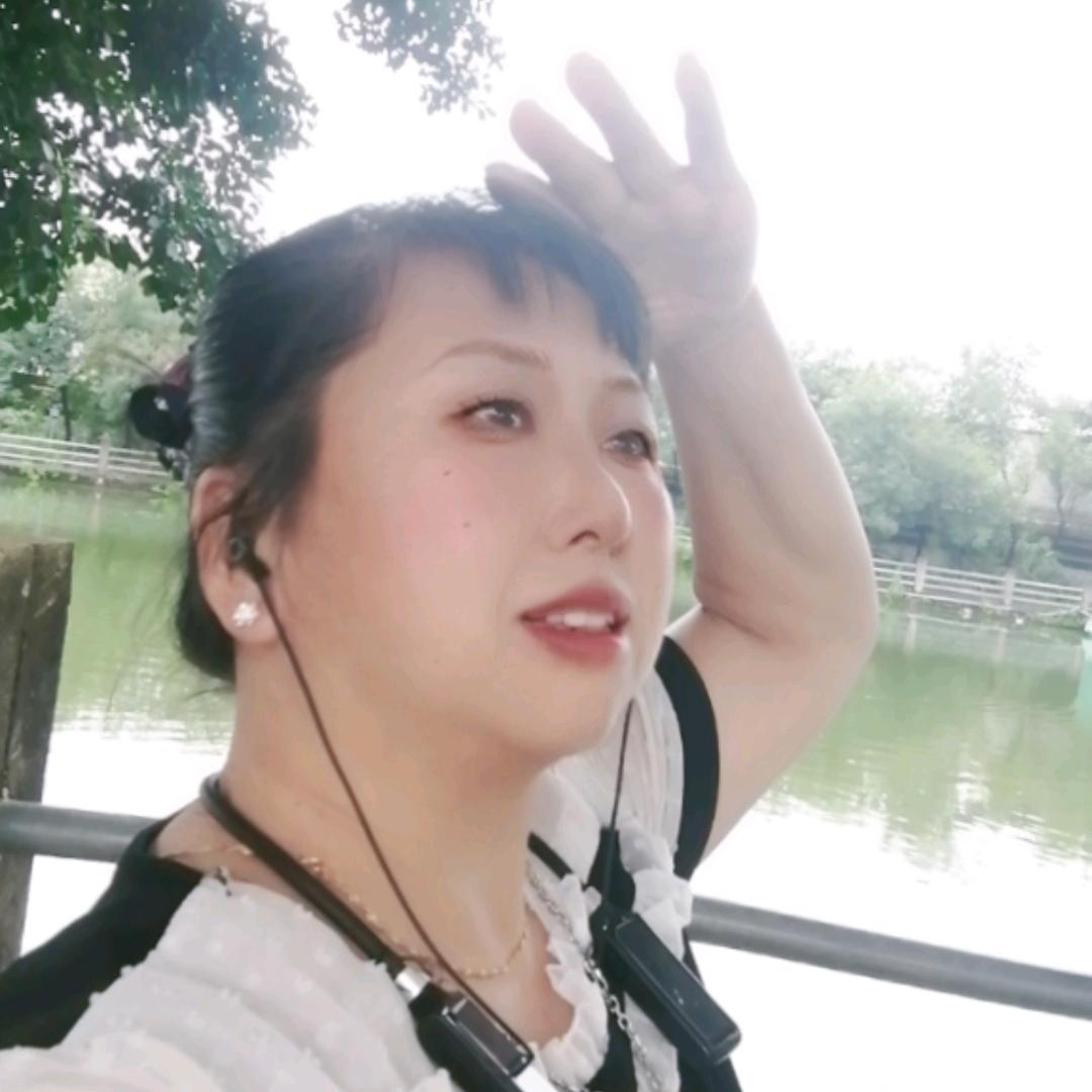 秀姐姐