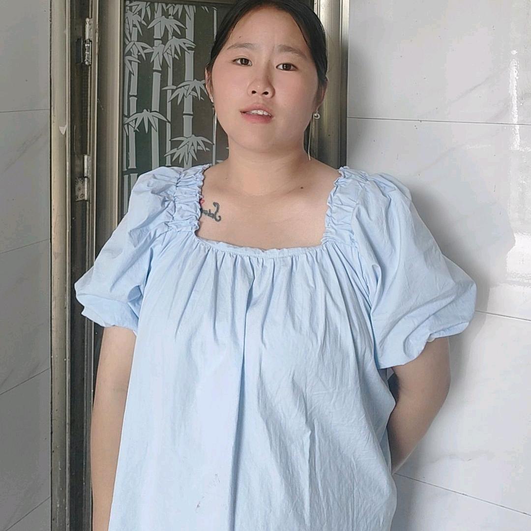 ꧁君💞婉ᦗᦗ蓉💞꧂