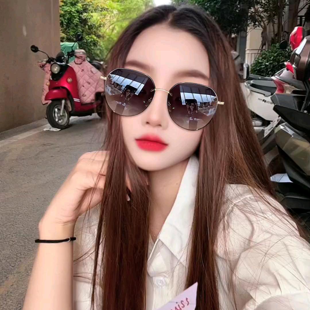 好久不见，杨坤