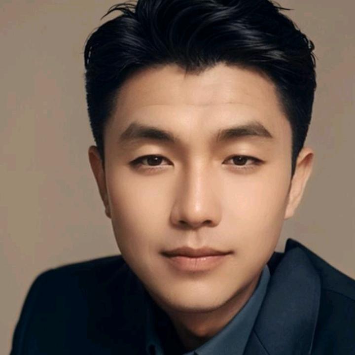 动了心却不属于我的