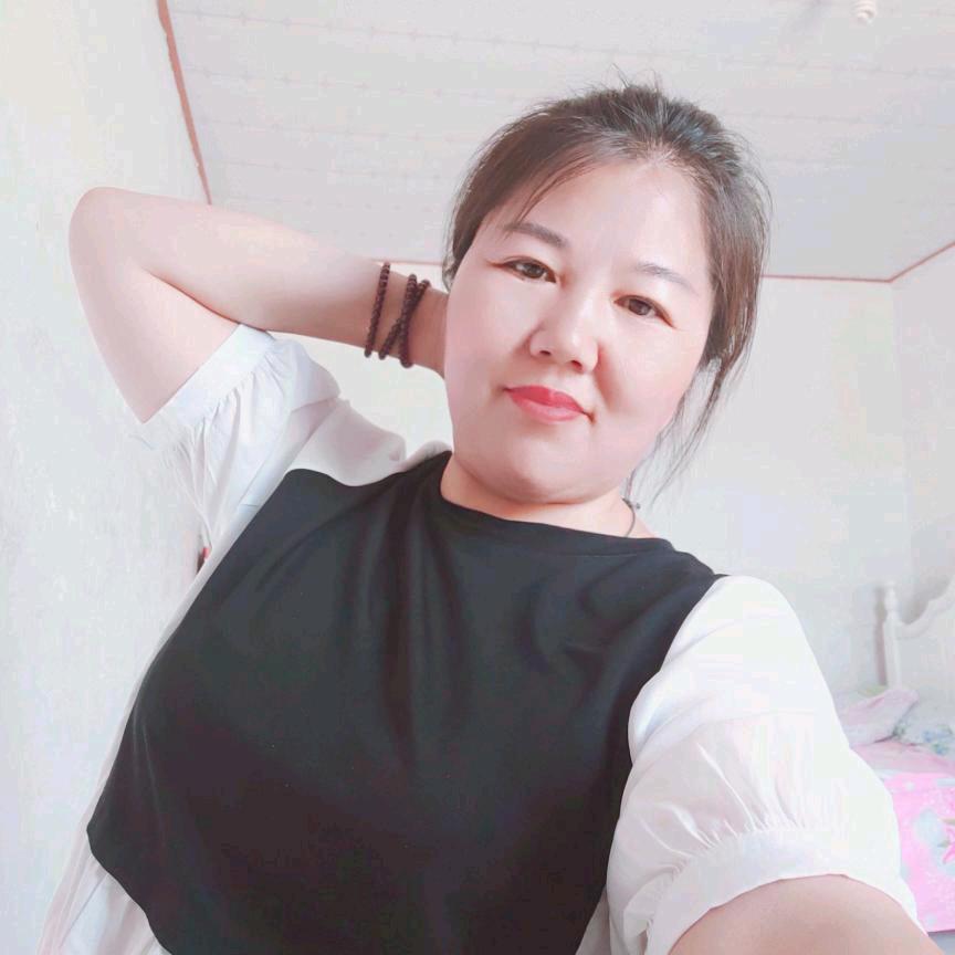 明天更幸福