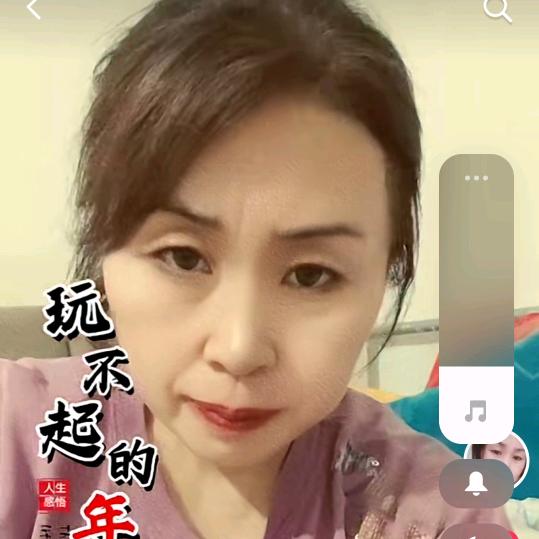 从零开始