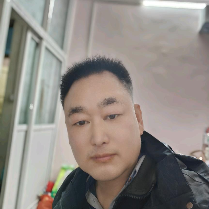 🌈风雨彩虹🌈