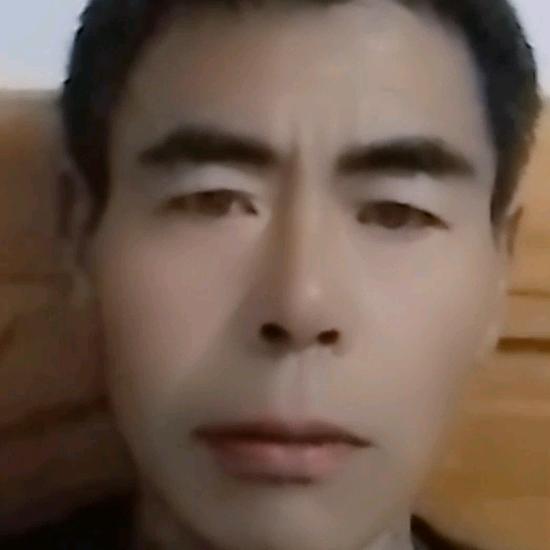张乔安