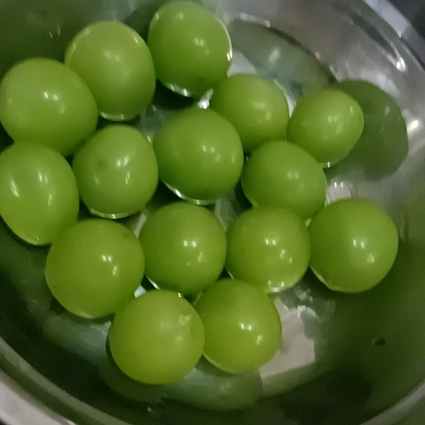西西