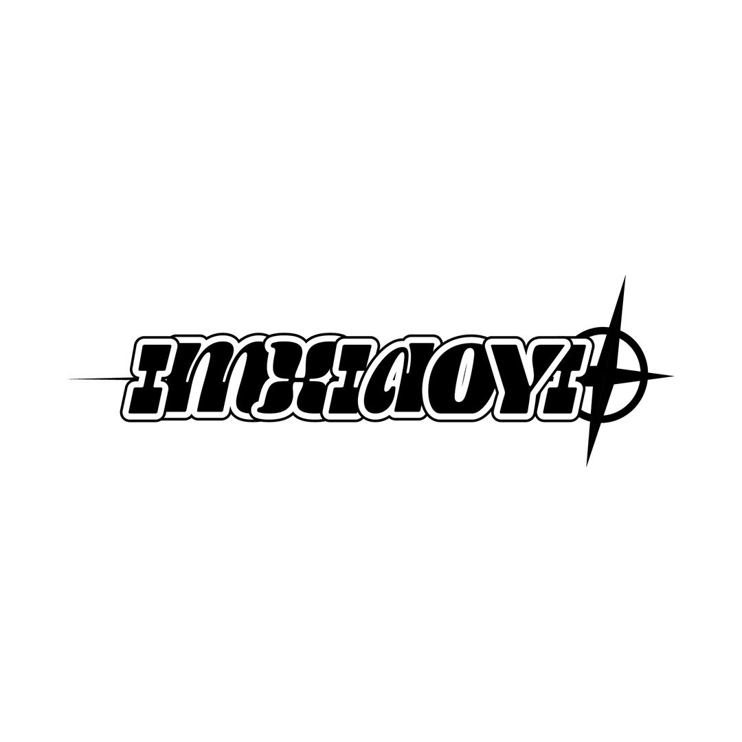 imxiaoyi