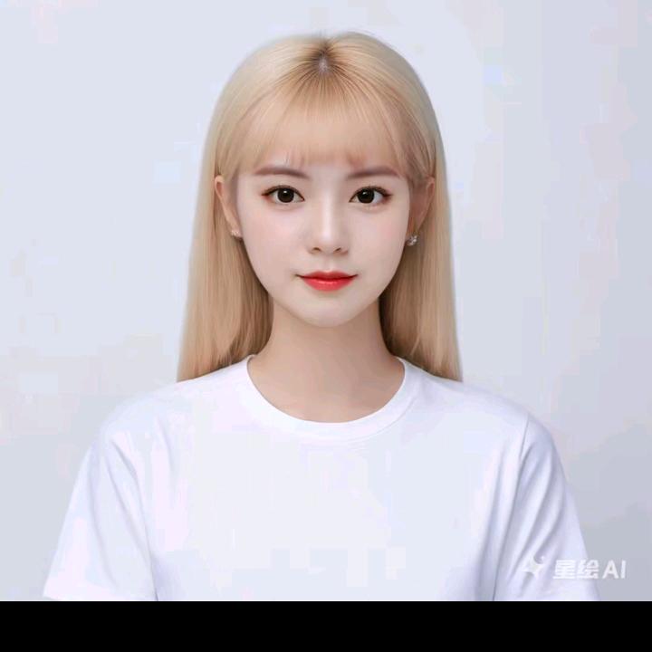 🌹🌹🌹ligunh肥师哥靓仔🌹