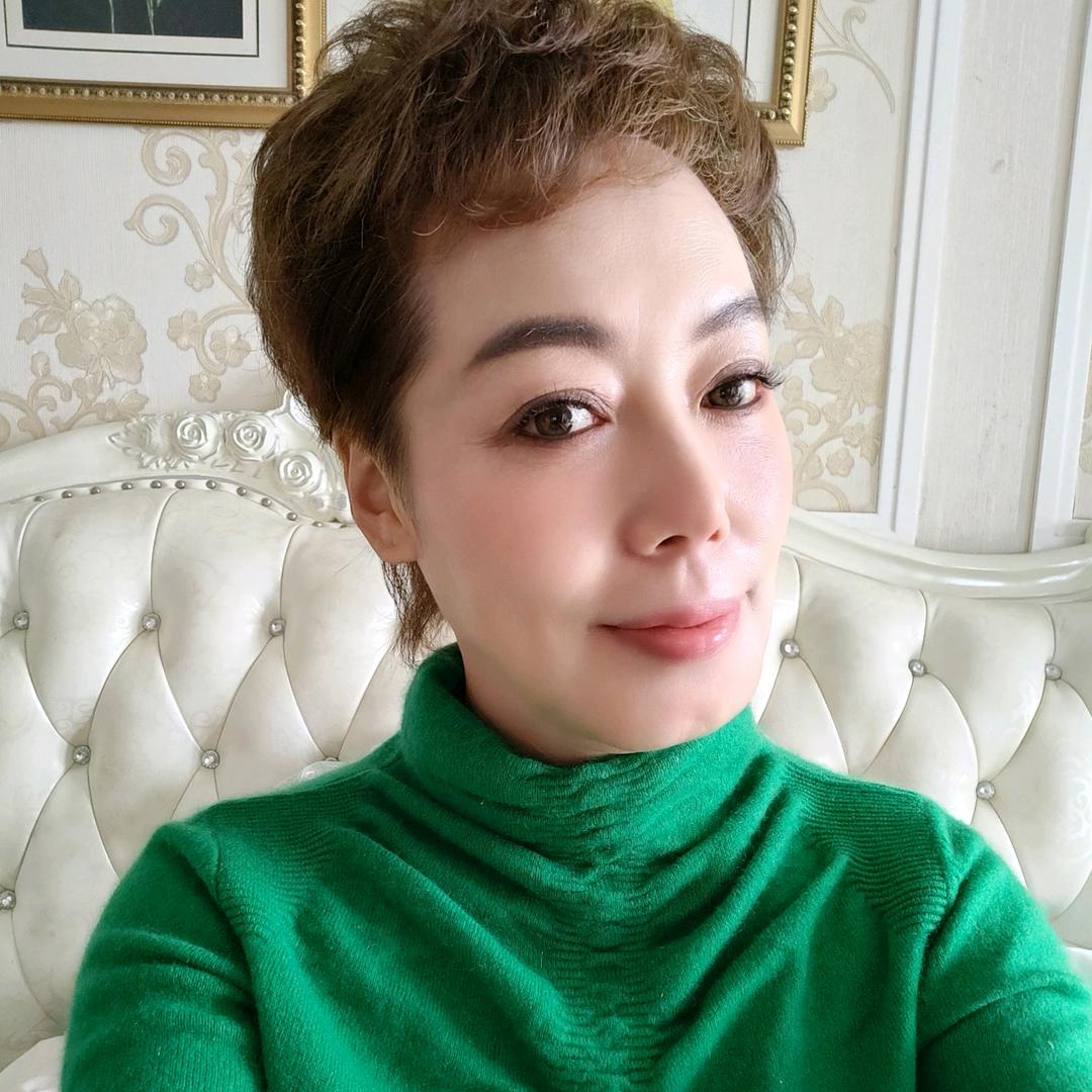 海门问题肌樊姐