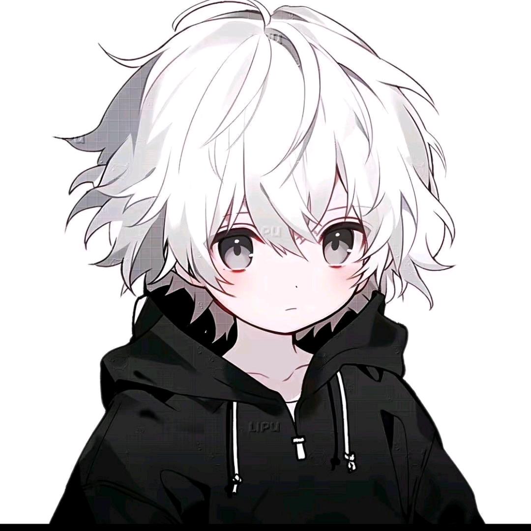 Lee_