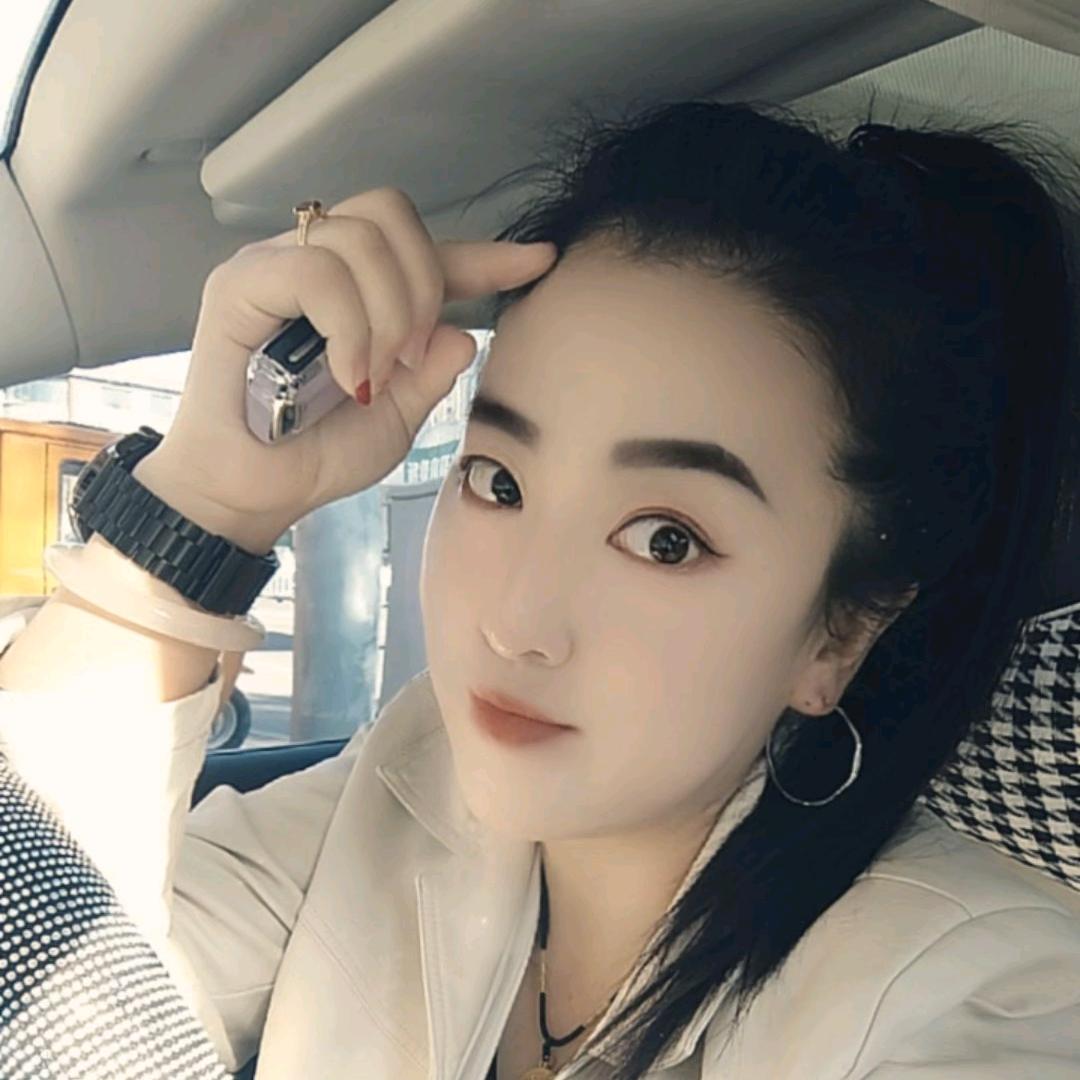 🎀 🐒 ¹⁹⁹²程💞এ