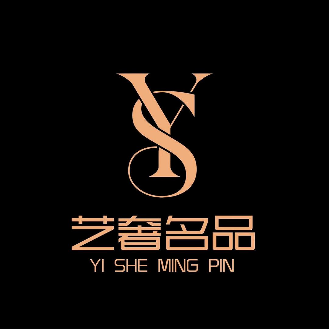 腕表评估鉴定回收