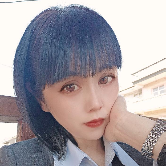 千祥云集