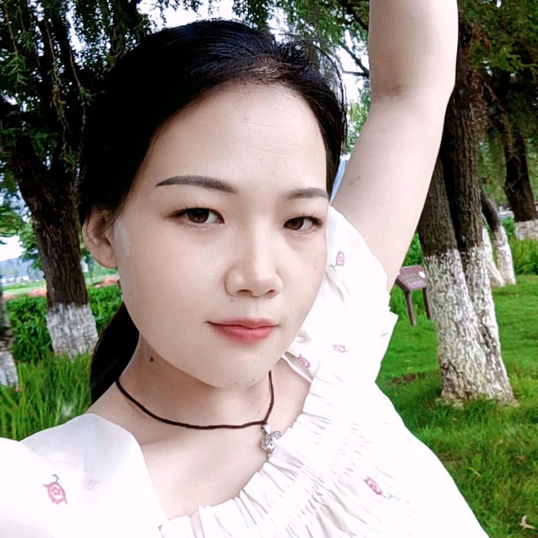 💞心已锁梦已碎💞