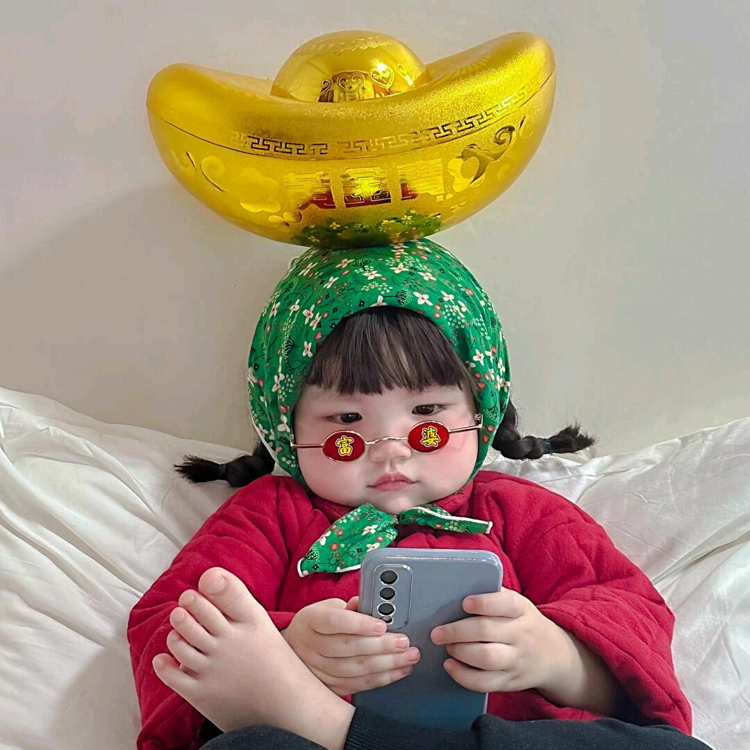 慕凝祈