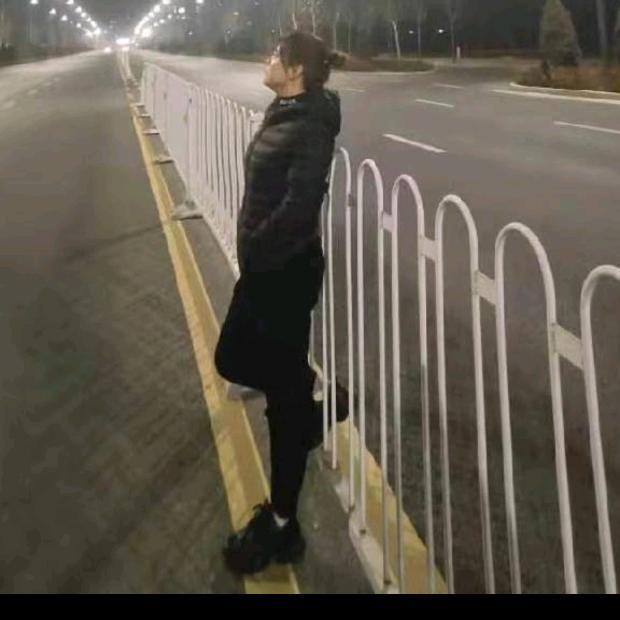 任丘市金超机械配件厂