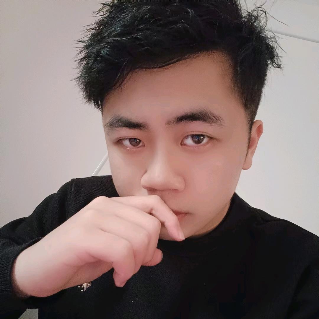 有你心暖♥