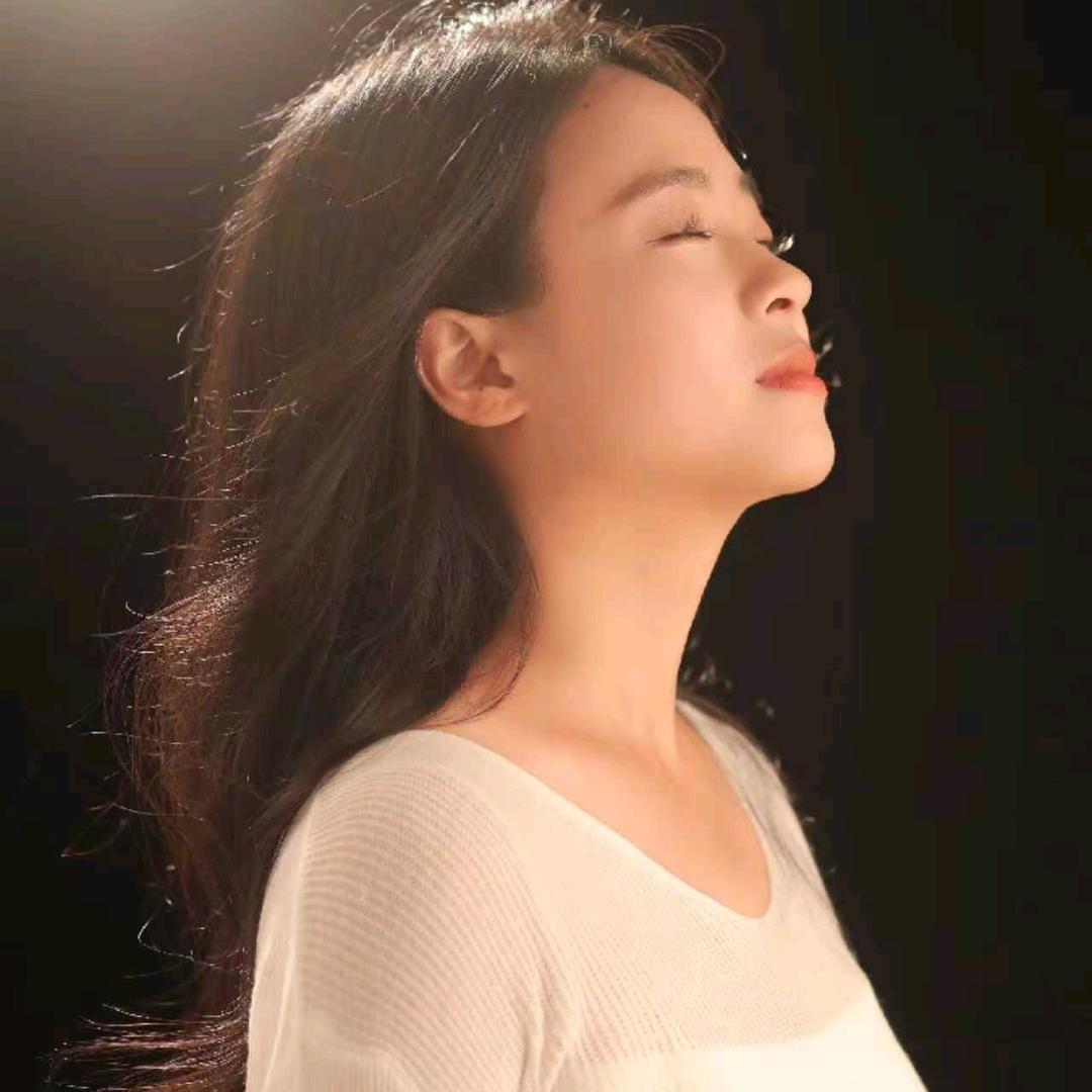 浙江—云贵川长途大巴-阿飞