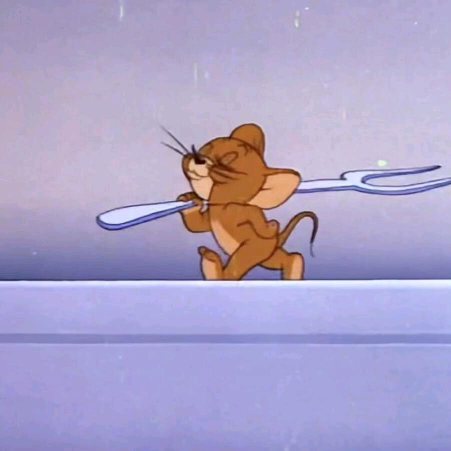 牧屿【三角洲】