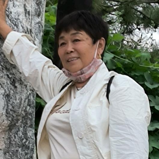 巧巧