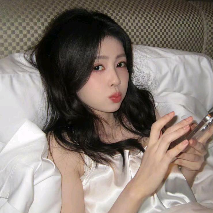 菠萝加点妍
