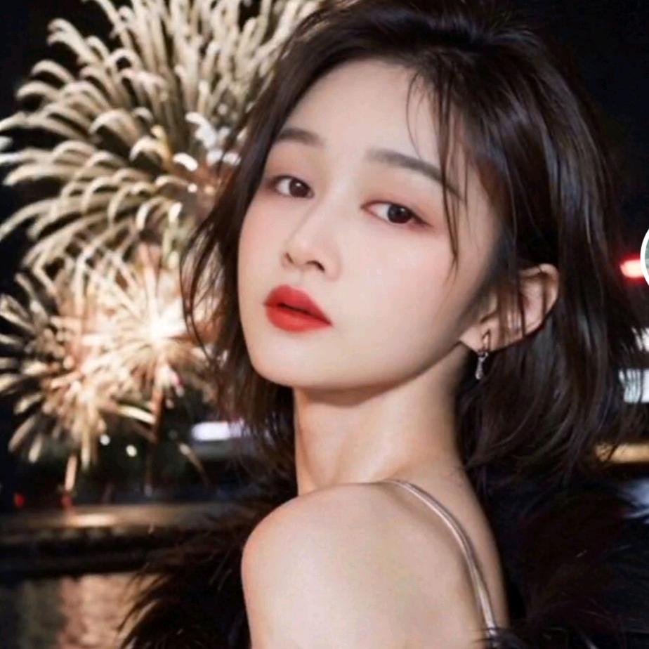 💞晏℘࿐ᩚ- 之℘࿐ᩚ语