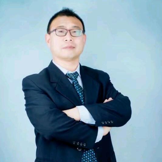 董志强工作服定制