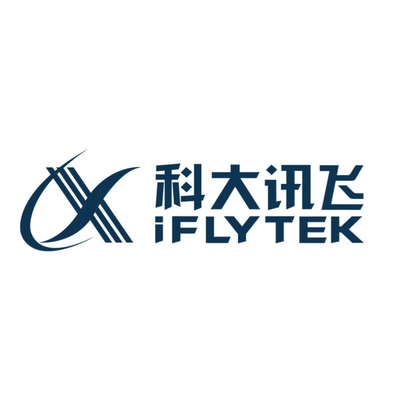 科大讯飞E听说小学