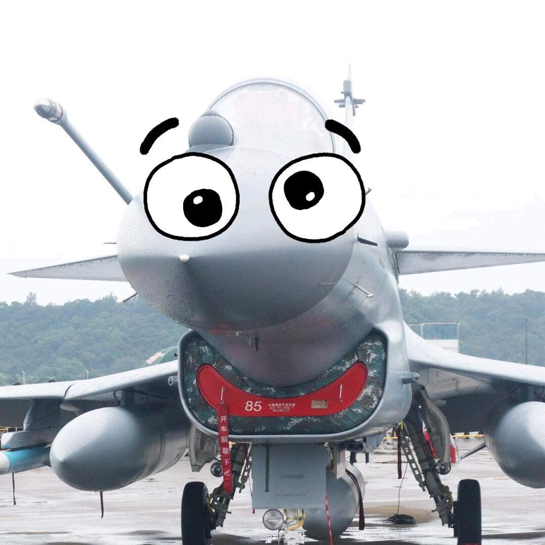 统一老坛酸菜牛肉面加量不加价