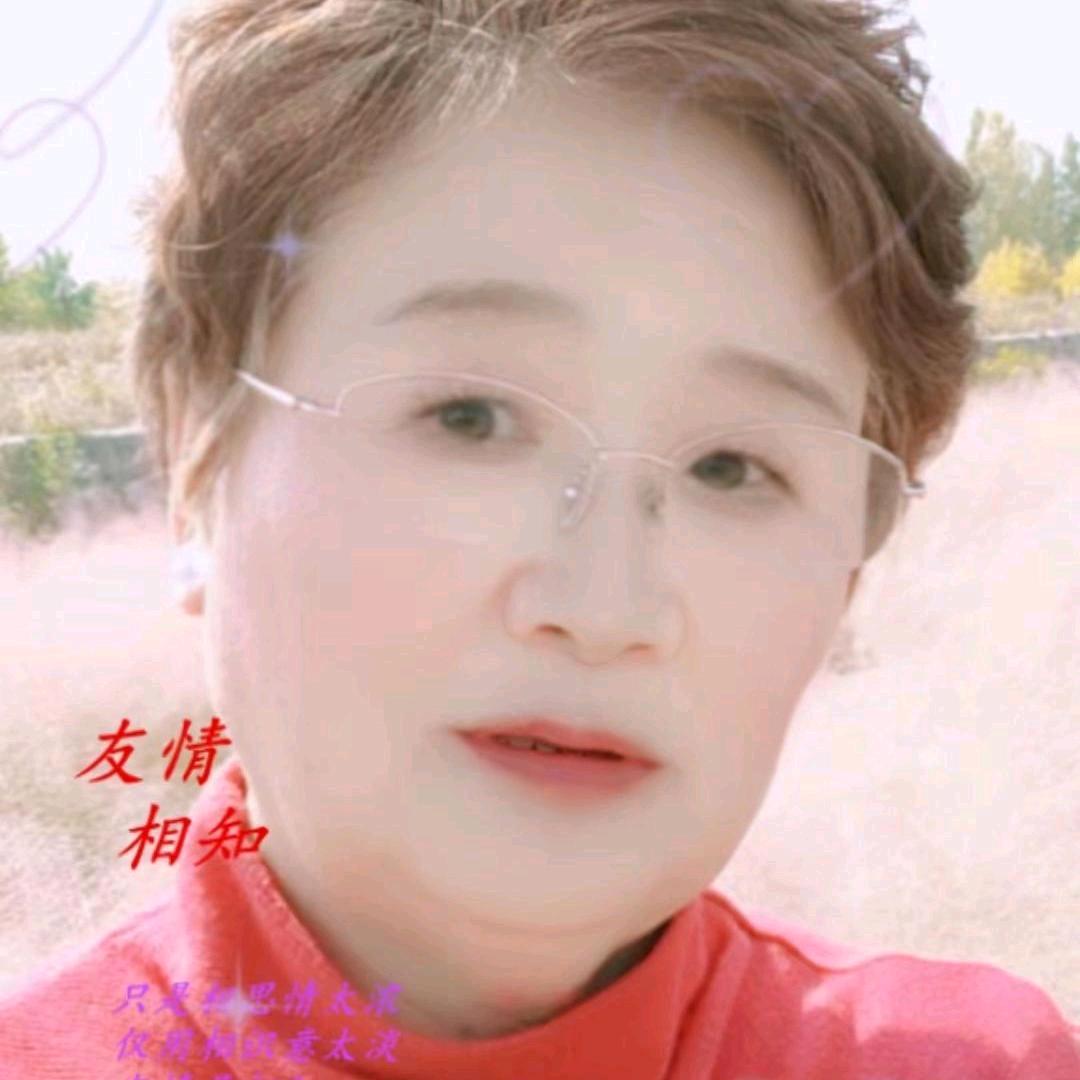 寒雪腊梅《繁》