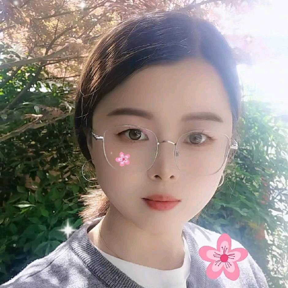@💋亦真亦幻