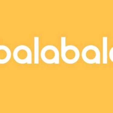 芭芭.拉拉童装008