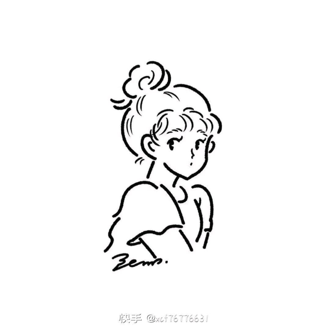 小郑库存
