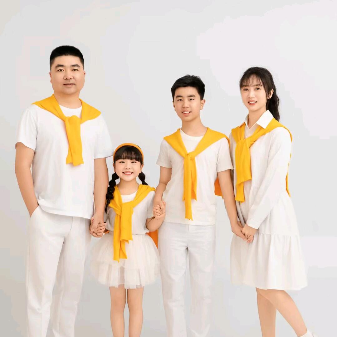 ཉི 韦超林 ཉྀ