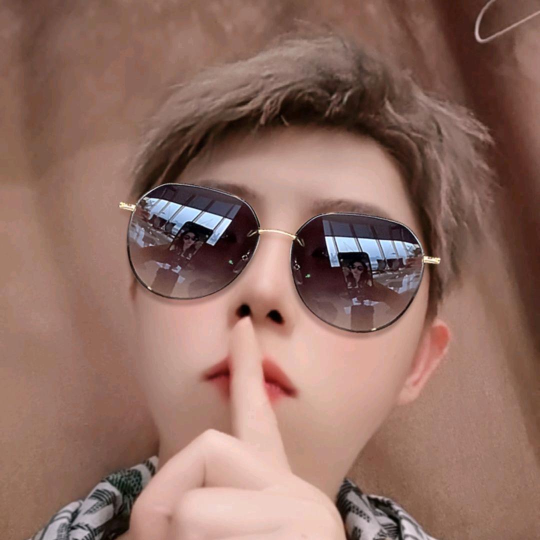 知你想要乜