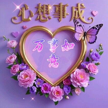 🤼‍♀️存薪存钰🤼‍♀️《晓三妹》