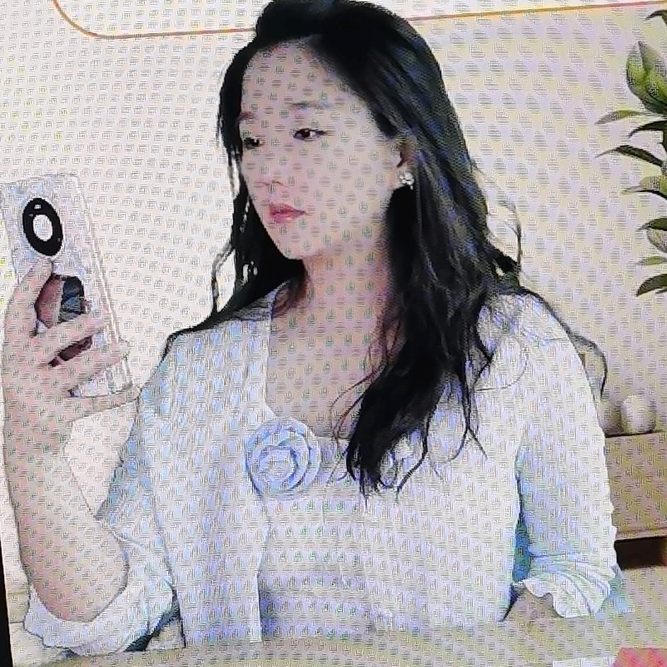 🌈KK姐