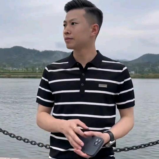 💪拼🙏搏💪