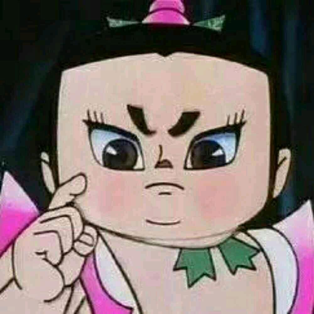 醉清風夢輪回！