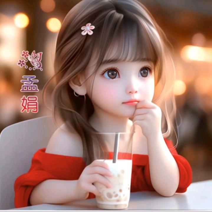 临涣伊利母婴金领冠育婴师孟娟