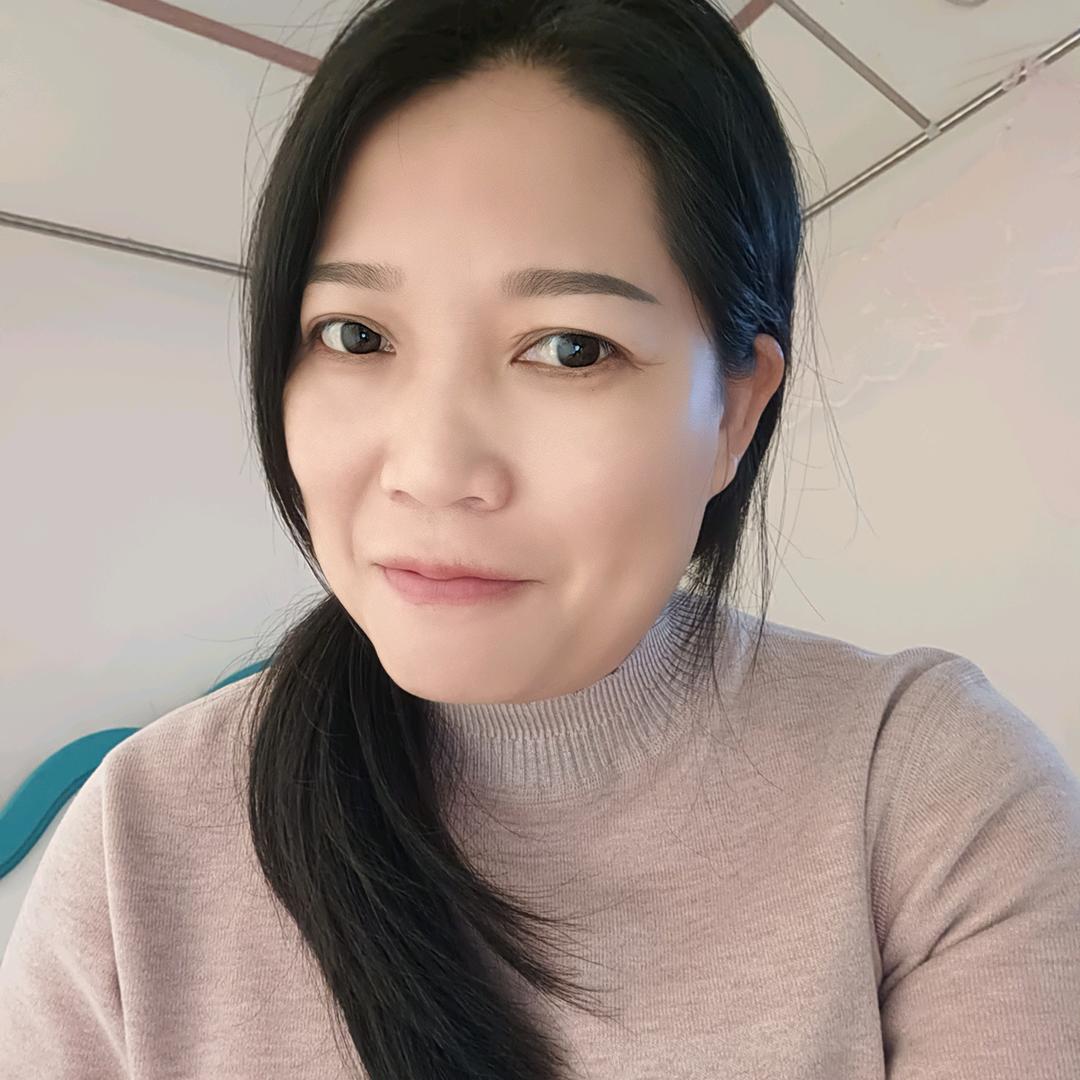 拥抱明天