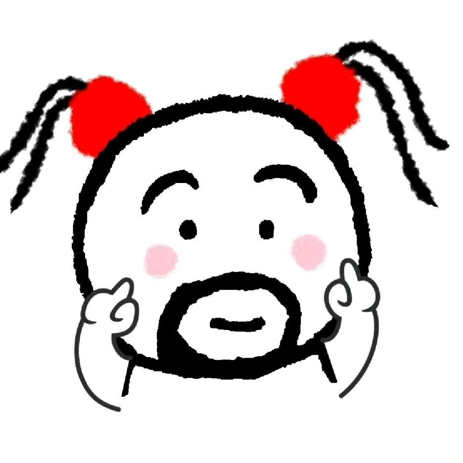 山有扶苏
