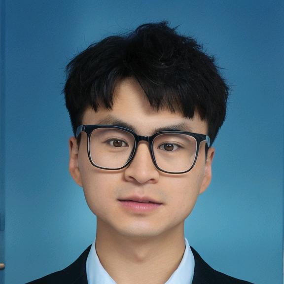 余庆小何 ｜南方家居工厂体验店