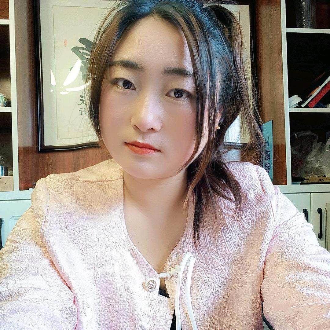 忆往昔@忆流年