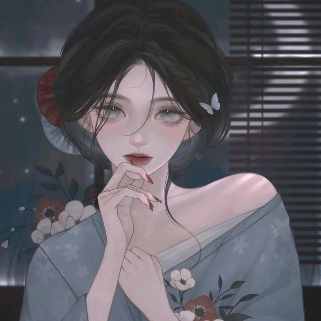 润润