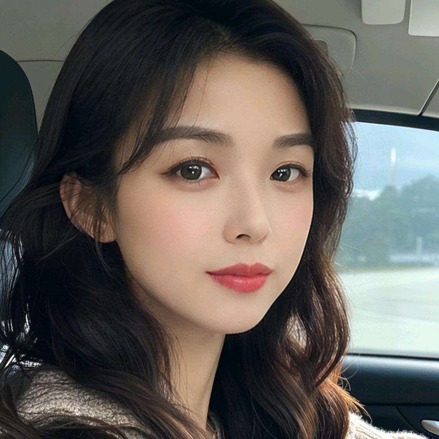 敏敏🌻🌻