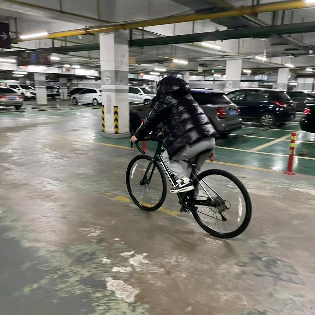 玲莉物流园蔡蔡