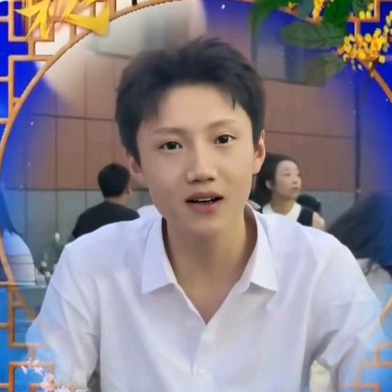 弥渡鳝鱼小哥