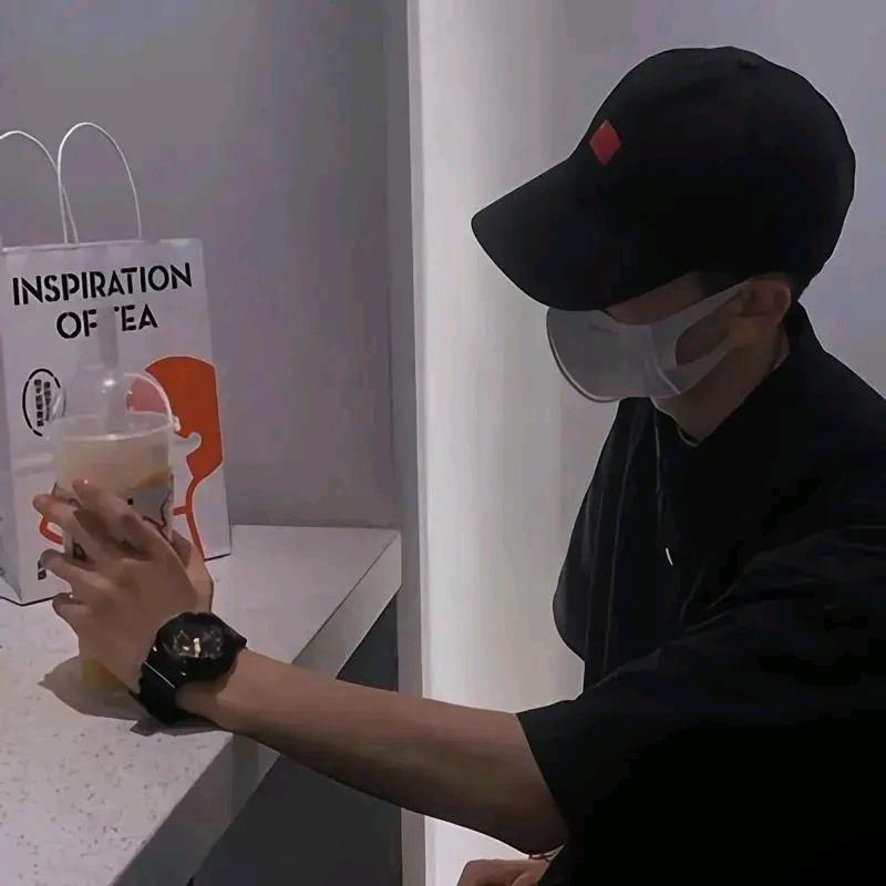 叉字多一点少一点