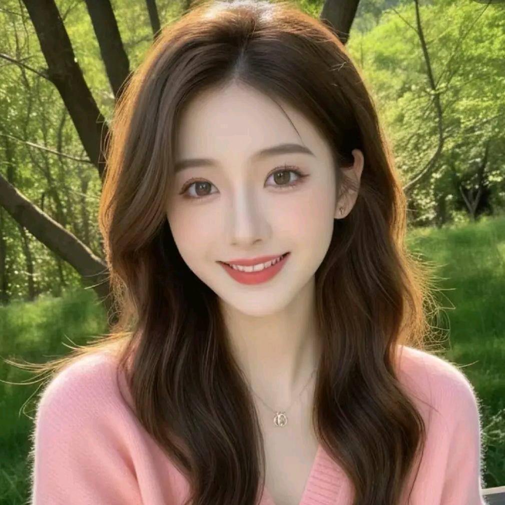 木木呀✌️
